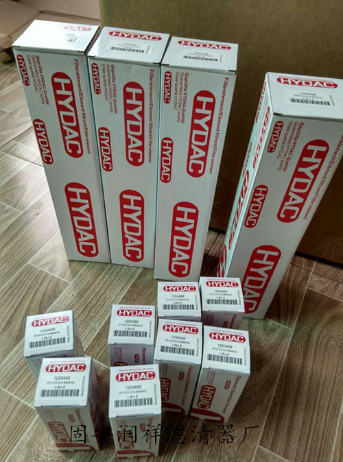 HYDAC ص¿Һѹо
