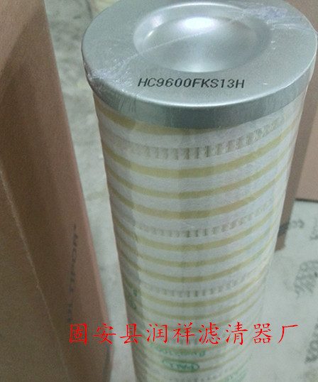 ĶPALLоHC9600FKS13Z