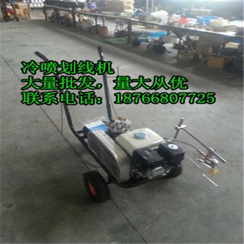 ʽ绮߻DCHX-7.5 ɼ