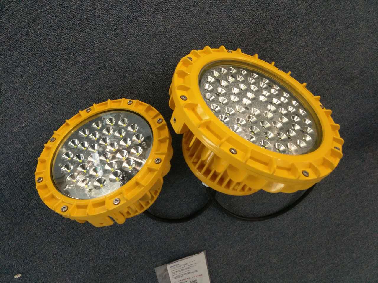 ൺNTC9280LEDƷ200WLED