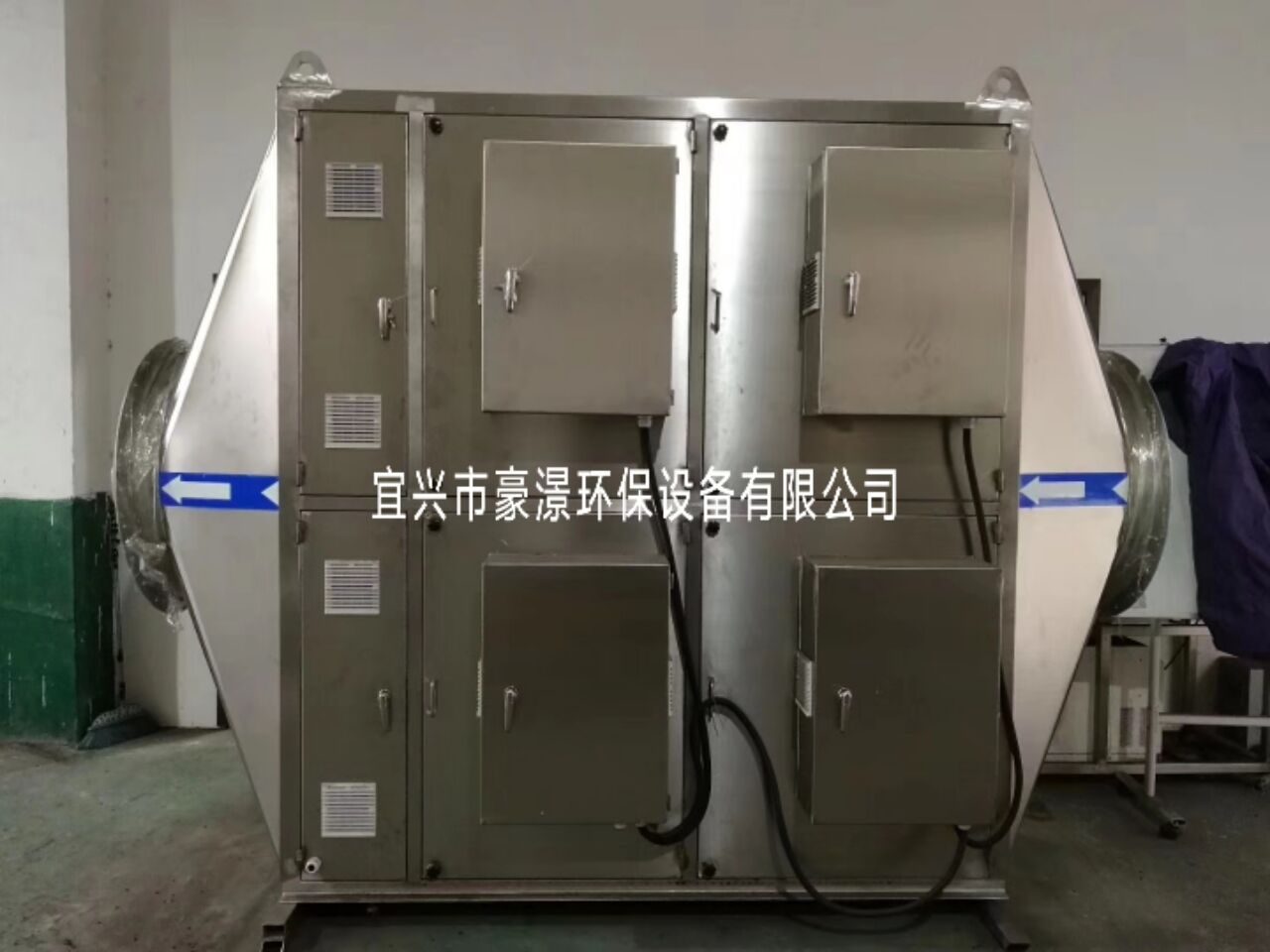 µӾ__µӷ豸