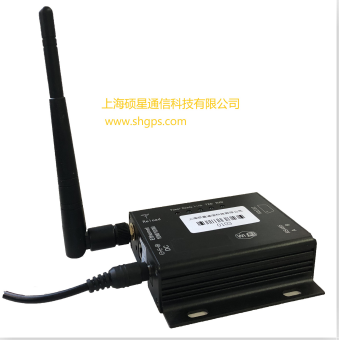 ˶WIFIʪȼ