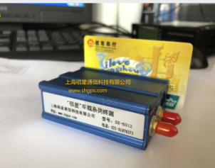 ˶ǳGPS豸