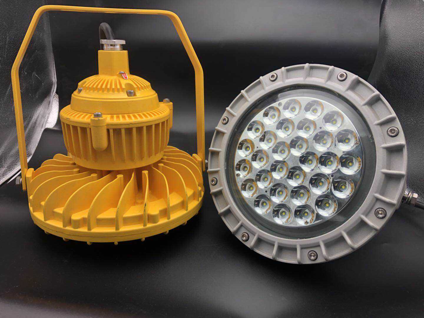 GF9035ӦƼ۸LED40W