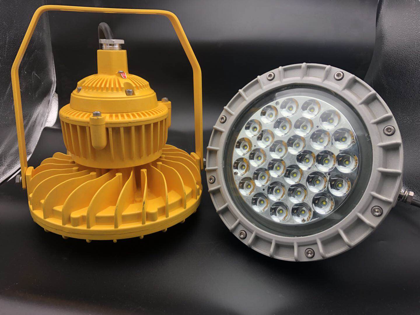 LEDƹܵLED