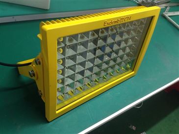 100WʽLED 100WLED·