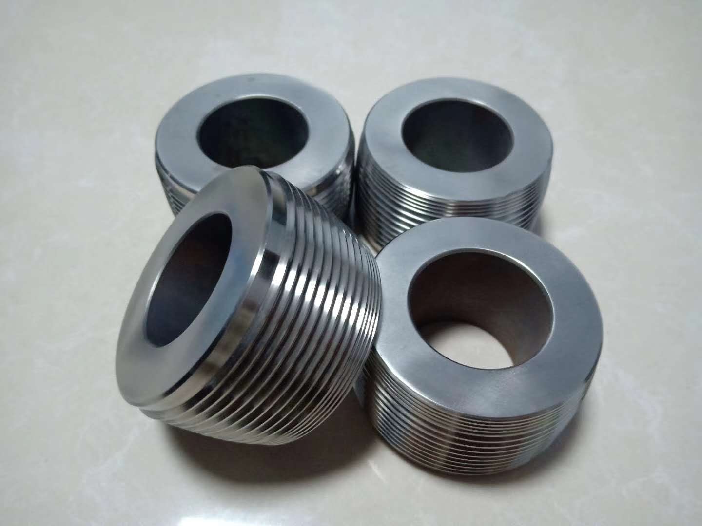 70ȸֽ˿ֱA70ȸֽ˿ֱļ