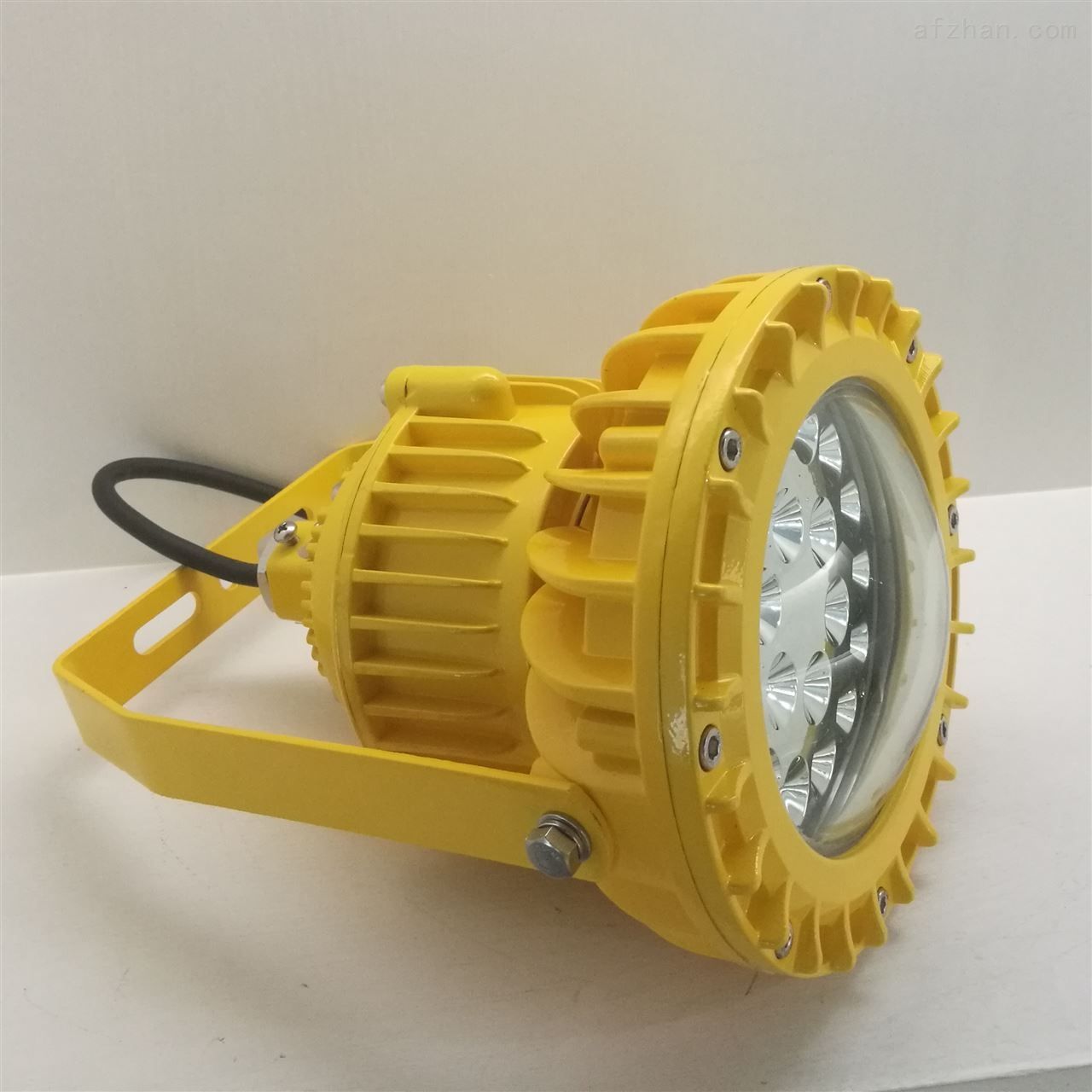 GF9020̬ܷ LED-24W/48W