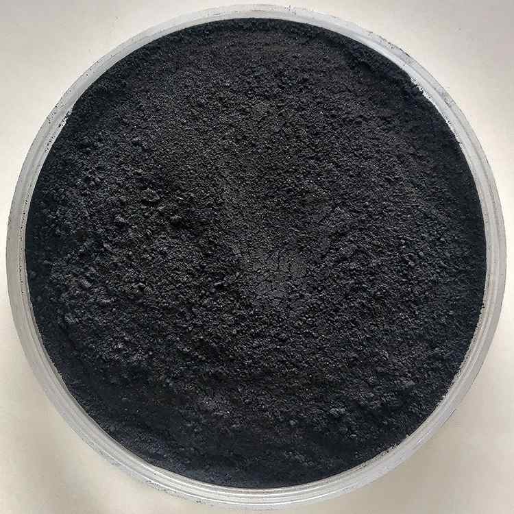 铁粉的用途,广东供应还原铁粉的价格是多少钱,什么是铁粉铁砂