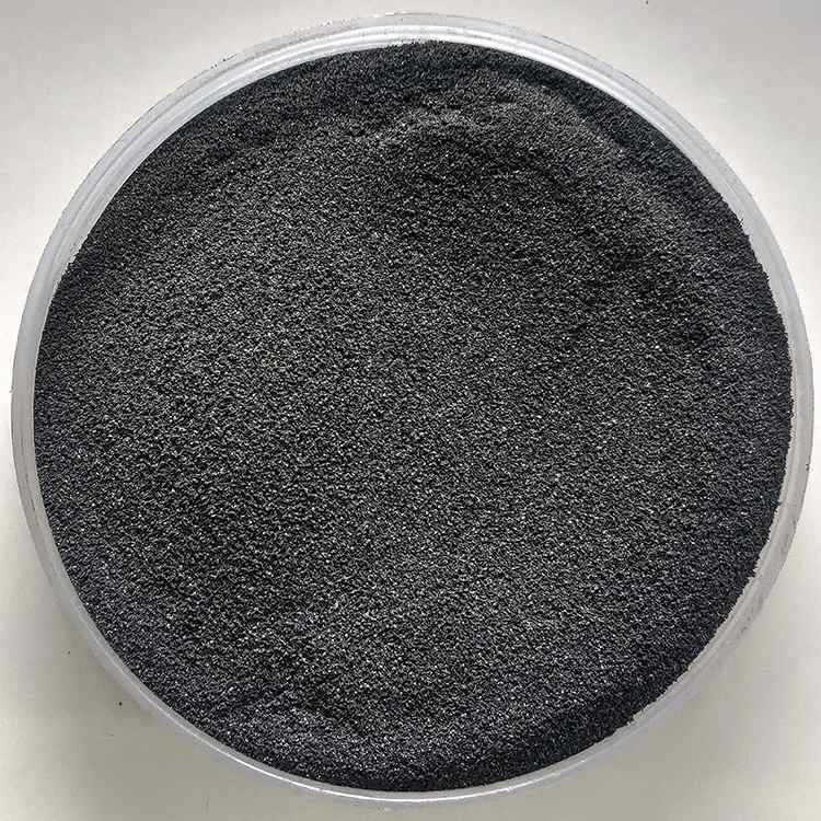 什么是铁粉铁砂,重庆供应还原铁粉的价格是多少钱,铁粉的用途
