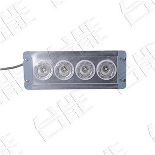 150wledƽ̨ led·