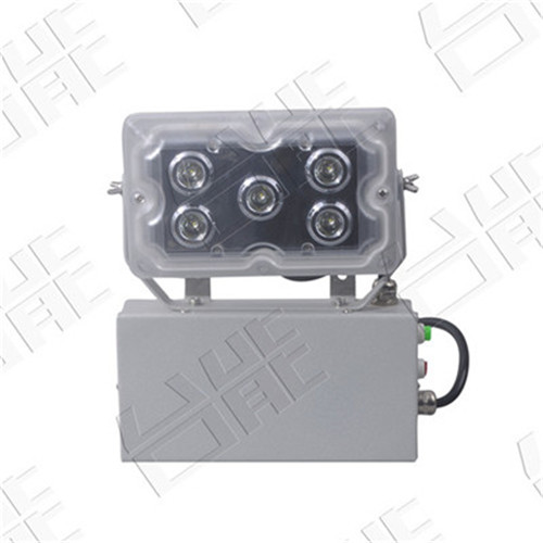 150wled led