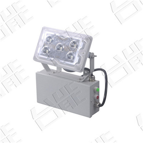 150wled led