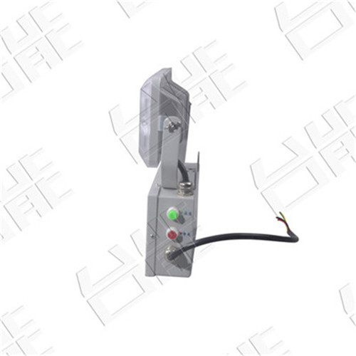 150wled led