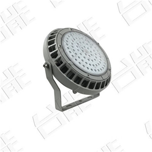 200wled ledЧܵ