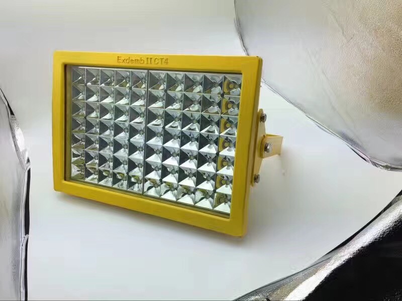 RLERT006LEDͶ 30WLEDͶ
