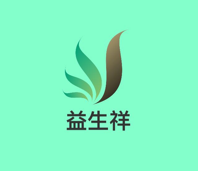 ɣ驷ȡֱ