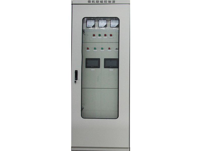SD9000ѹ