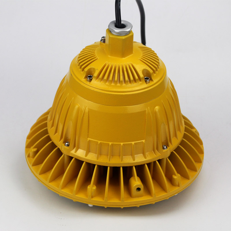 ȵ糧LEDƵ糧100W200Wװ