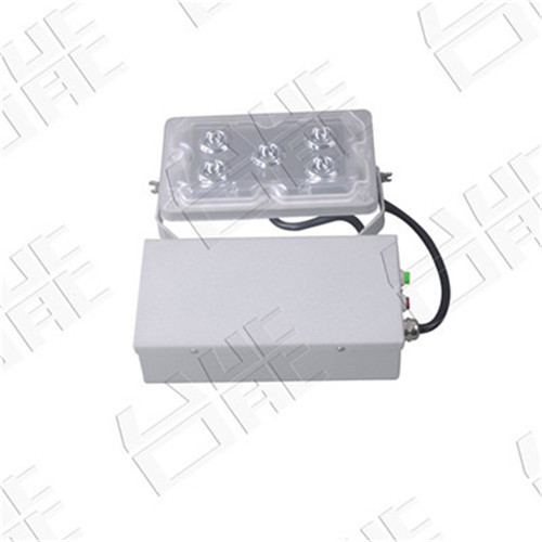 200wled led