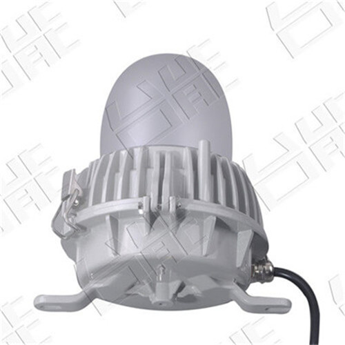 200wled led