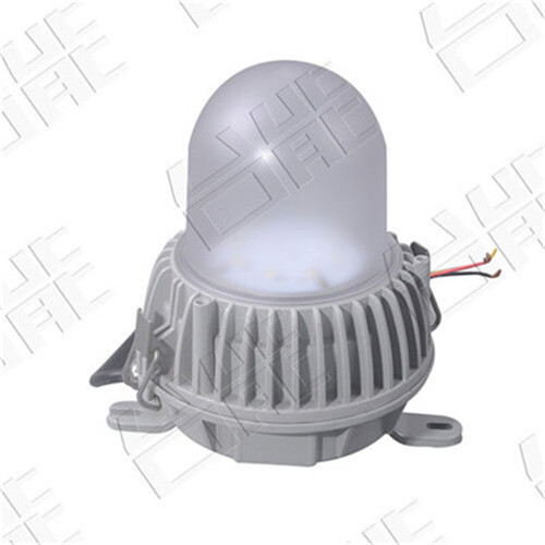 200wled led