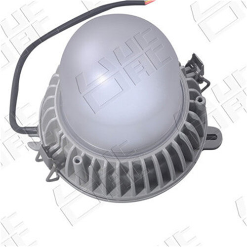 300wled ledЧܵ