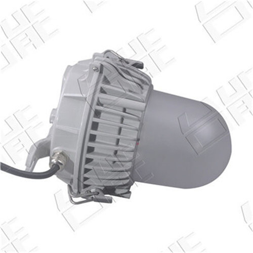 300wledЧܵ led