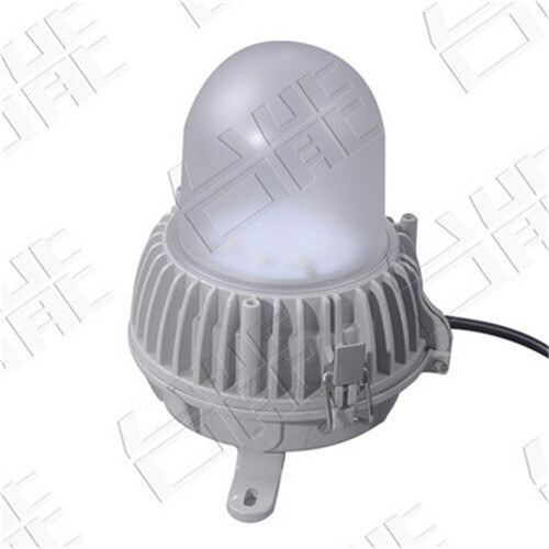 300wledƽ̨ led·