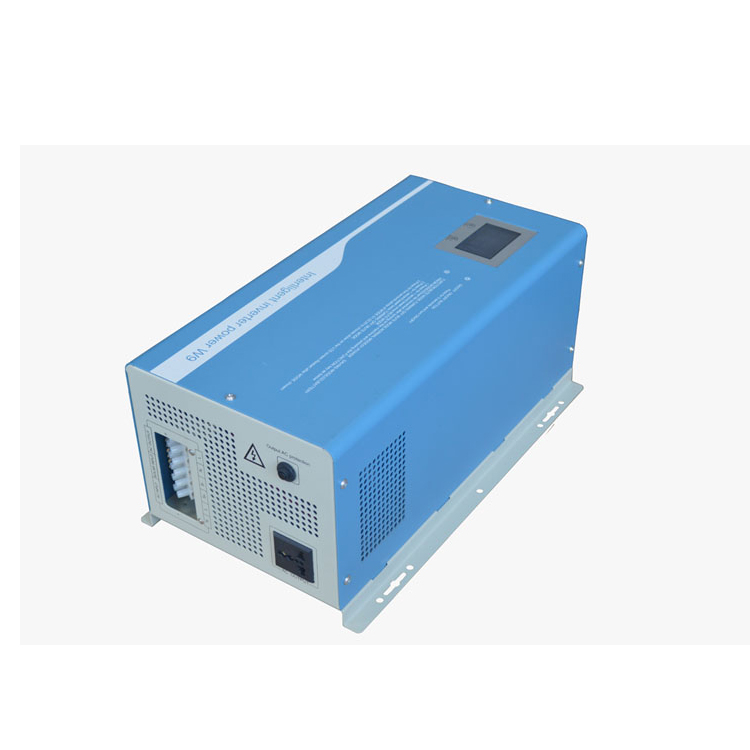 Ƶ1.5kw̫ܹ24v48v220v¿