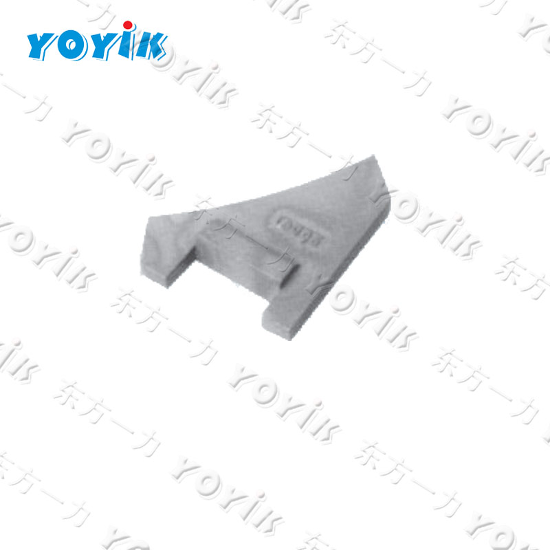 ӹ☞OȦD1600.1103r