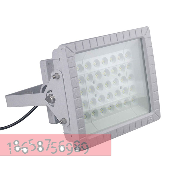 LEDCCD97Ͷ50W