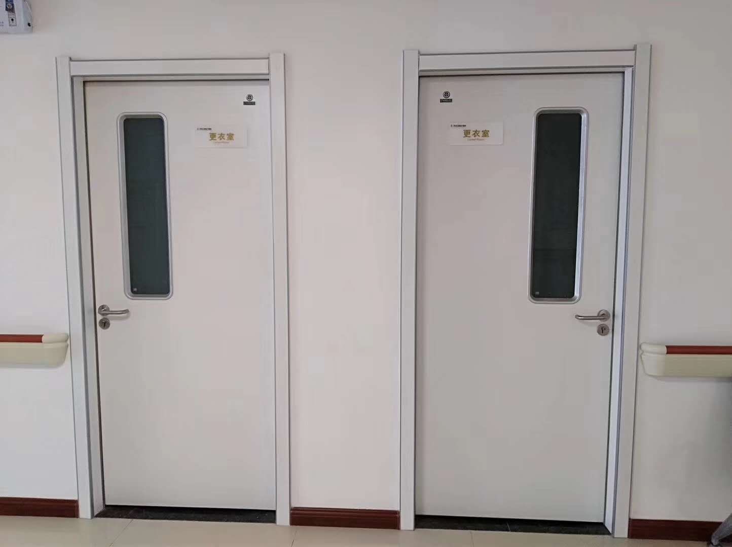 ƷҽԺòҽ