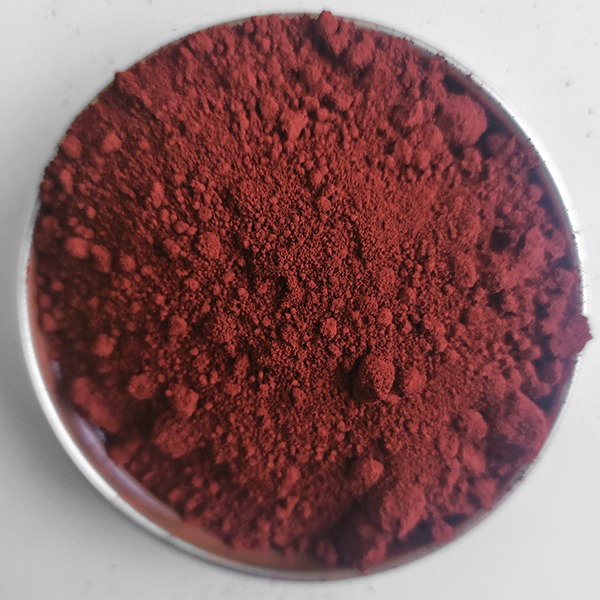 氧化铁适用的行业,深圳供应氧化铁红多少钱一吨,氧化铁的铁含量是多少