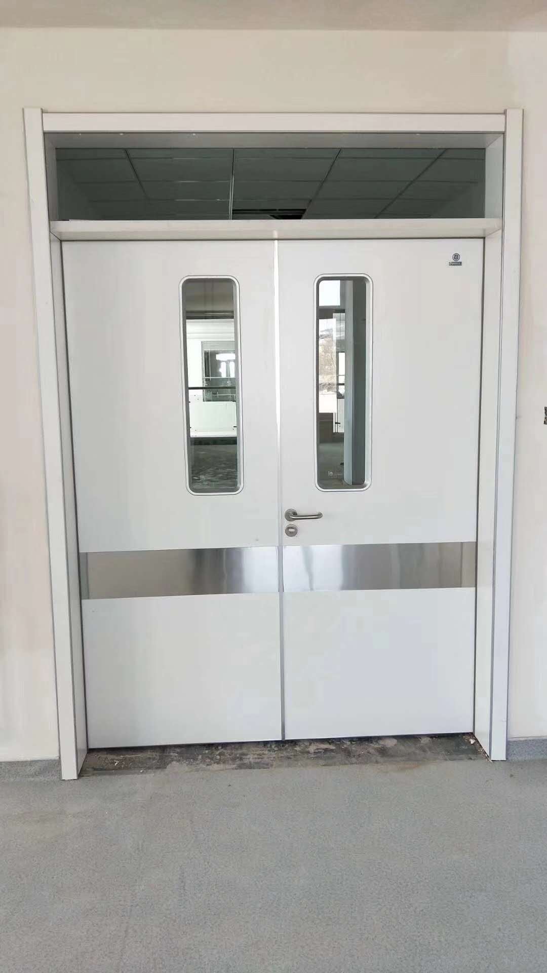 ҽԺò