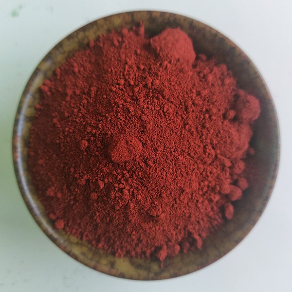 氧化铁适用的行业,河南供应氧化铁红多少钱一吨,氧化铁的铁含量是多少