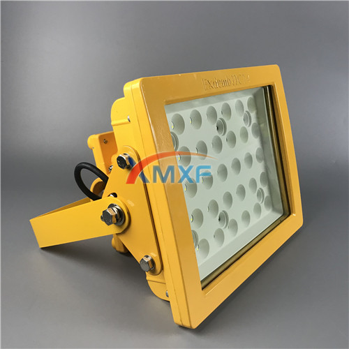 վַLED50w ֧ܵ