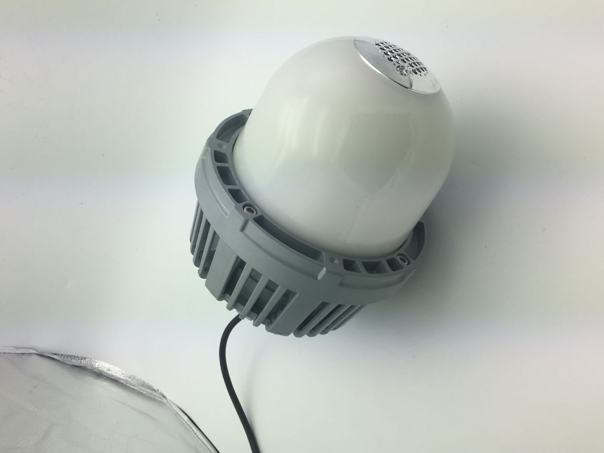 NFC9185-L36W LEDƽ̨