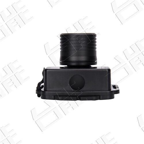 300wled led