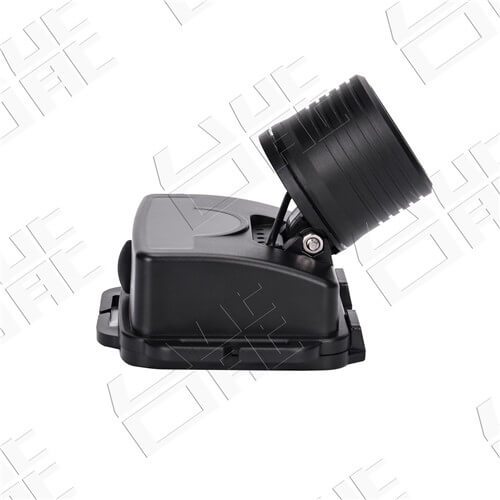 300wled led