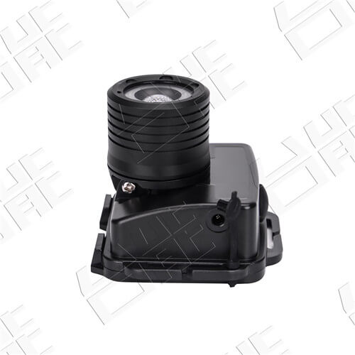 400wled led
