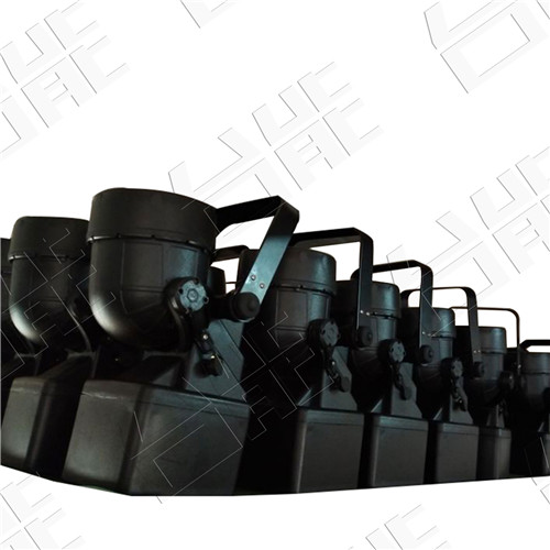 400wled led