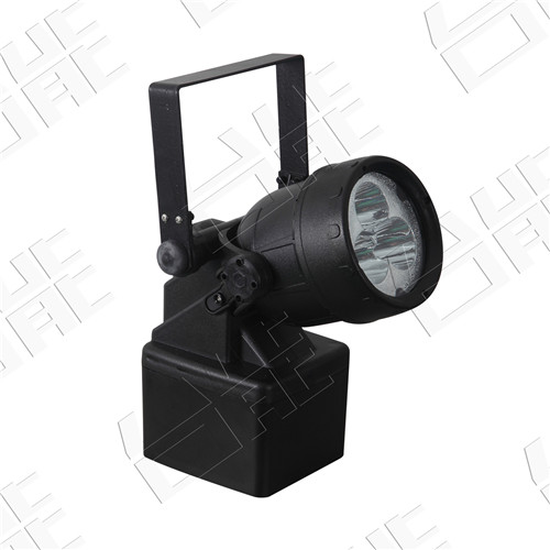 400wled· led