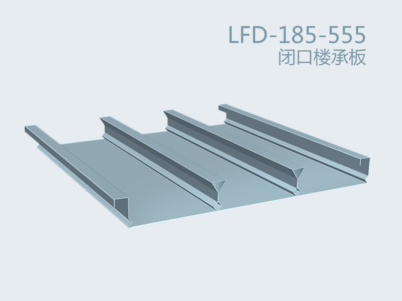 ڸϰ壬ʸְ壬¥а峧