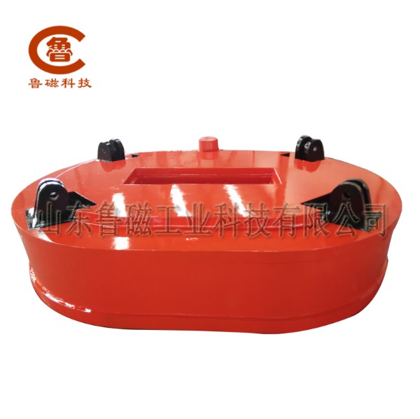 mw61-150110L/1 ƵԲص ʱһ