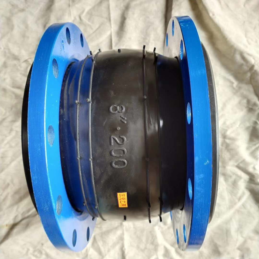 ԪұDN80mm󷭱ͷ