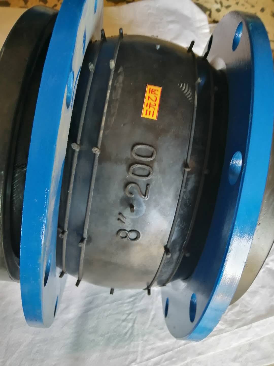 DN300mmĥ󷭱ͷ