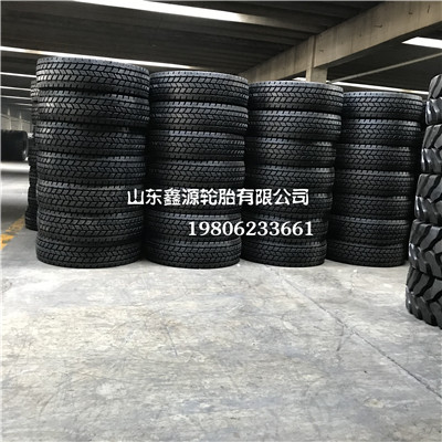 V賵̥  12.00R20