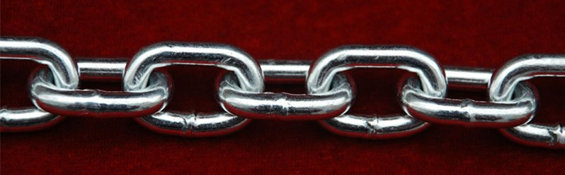6MM8MM 10MMװλ ɶ