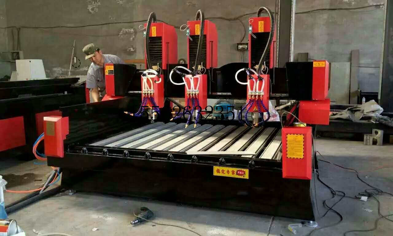 Ϸ1325Ĺ̻ʯĵ̻ʯ̻